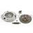 Luk 10-058 Clutch Kit