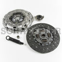 Luk 10-064 Clutch Kit