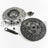 Luk 10-064 Clutch Kit