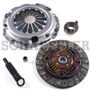 Luk 10-068 Clutch Kit