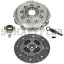 Luk 10-074 Clutch Kit