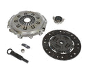 Luk 10-077 Transmission Clutch Kit