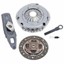 Luk 11-059 Transmission Clutch Kit