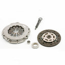 Luk 15-006 Transmission Clutch Kit