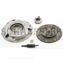 Luk 15-010 Clutch Kit