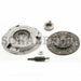 Luk 15-010 Clutch Kit