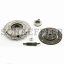 Luk 15-013 Clutch Kit