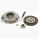 Luk 15-014 Clutch Kit