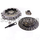 Luk 15-025 Clutch Kit