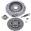 Luk 15-028 Transmission Clutch Kit