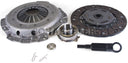 Luk 15-030 Clutch Kit