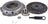 Luk 15-030 Clutch Kit