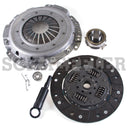 Luk 15-031 Clutch Kit