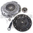 Luk 15-031 Clutch Kit