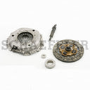 Luk 16-004 Transmission Clutch Kit