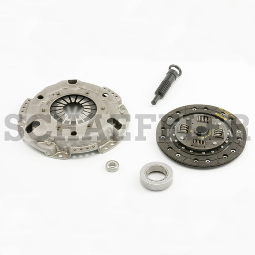 Luk 16-009 Clutch Kit