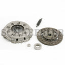 Luk 16-018 Clutch Kit