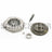 Luk 16-039 Clutch Kit