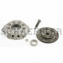 Luk 16-042 Clutch Kit