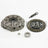 Luk 16-051 Clutch Kit