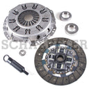 Luk 16-057 Clutch Kit