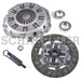 Luk 16-057 Clutch Kit