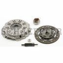 Luk 16-058 Clutch Kit