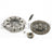 Luk 16-061 Clutch Kit