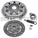 Luk 16-062 Clutch Kit