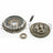 Luk 16-063 Clutch Kit