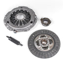 Luk 16-065 Transmission Clutch Kit