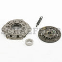 Luk 16-066 Clutch Kit