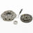 Luk 16-066 Clutch Kit