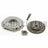 Luk 16-072 Clutch Kit