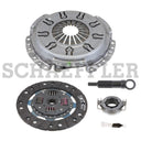 Luk 16-079 Clutch Kit