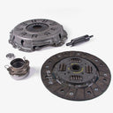 Luk 16-081 Transmission Clutch Kit