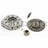 Luk 16-086 Clutch Kit