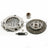 Luk 16-087 Clutch Kit