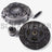 Luk 16-112 Clutch Kit