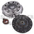 Luk 16-113 Clutch Kit