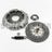 Luk 16-114 Clutch Kit