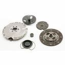 Luk 17-004 Transmission Clutch Kit