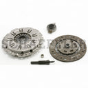 Luk 17-010 Clutch Kit