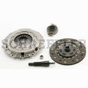 Luk 17-013 Clutch Kit