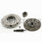 Luk 17-013 Clutch Kit