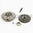 Luk 17-014 Clutch Kit