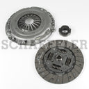 Luk 17-036 Clutch Kit
