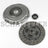 Luk 17-036 Clutch Kit