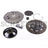 Luk 17-041 Clutch Kit