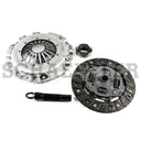 Luk 17-046 Clutch Kit